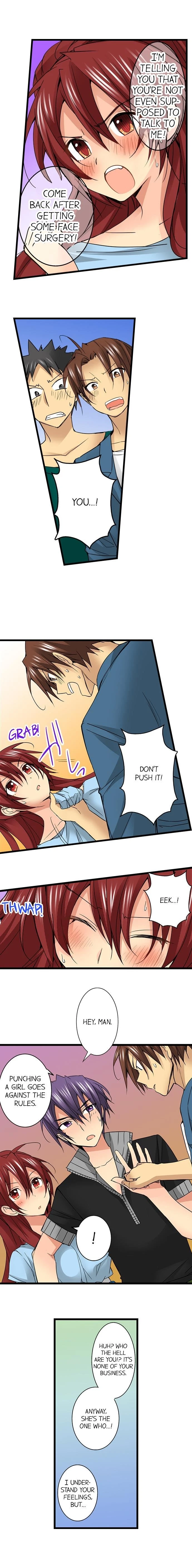 Chapter 29, page 3