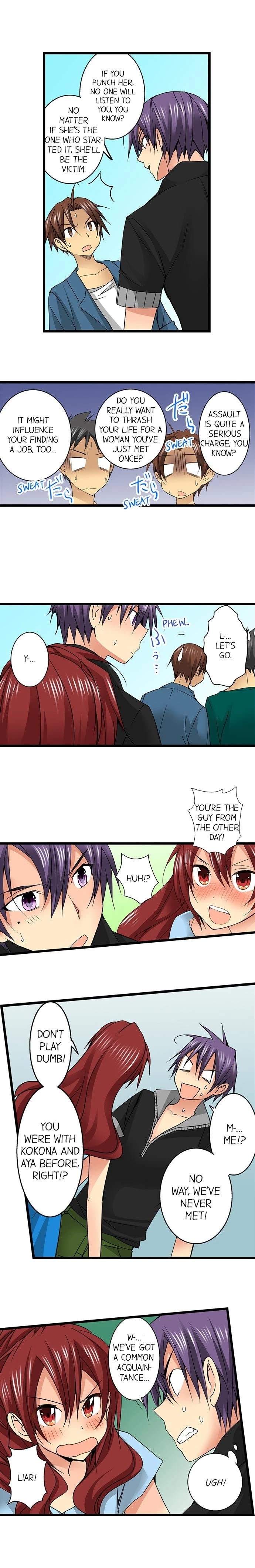 Chapter 29, page 4