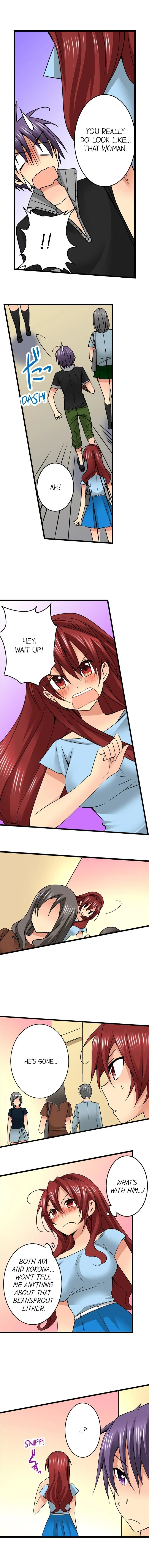Chapter 29, page 5