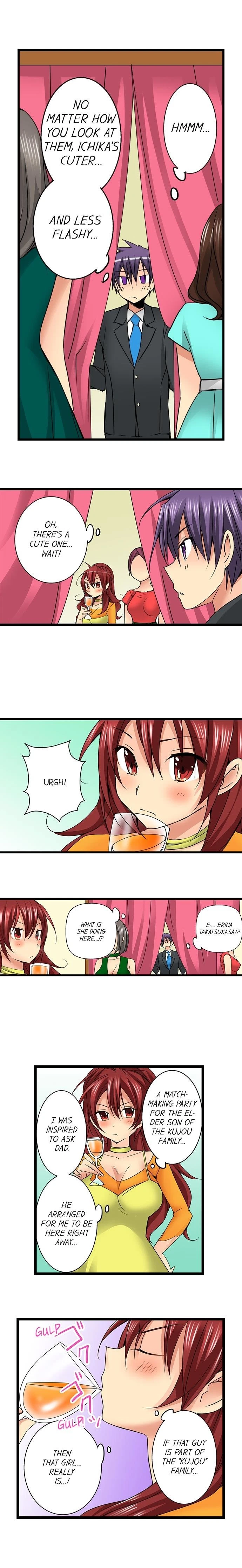 Chapter 29, page 7