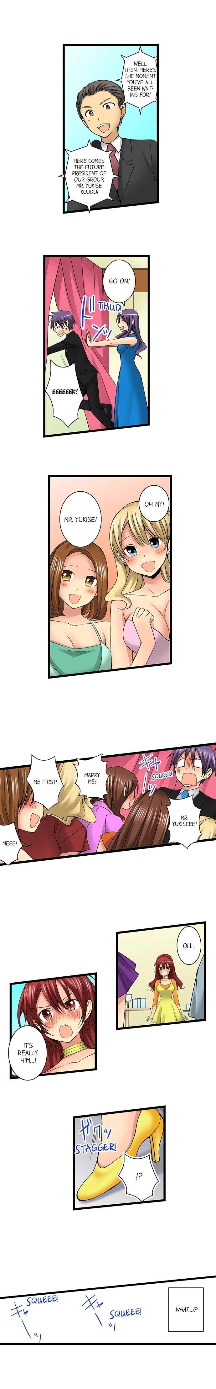 Chapter 29, page 8