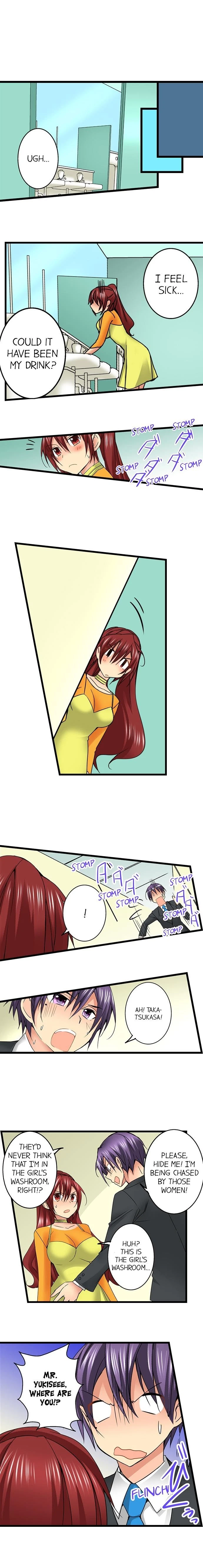 Chapter 29, page 9