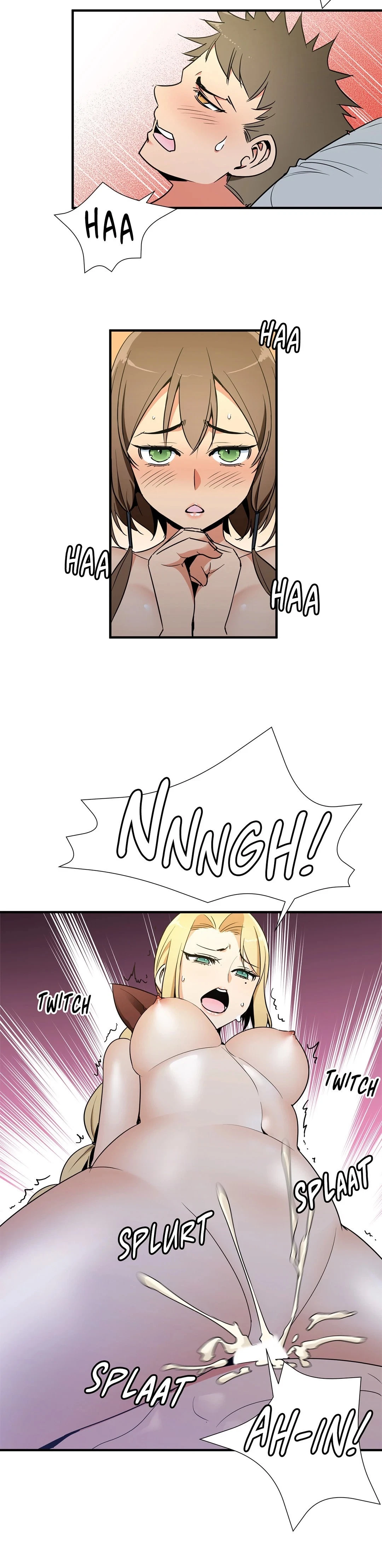 Chapter 39, page 12