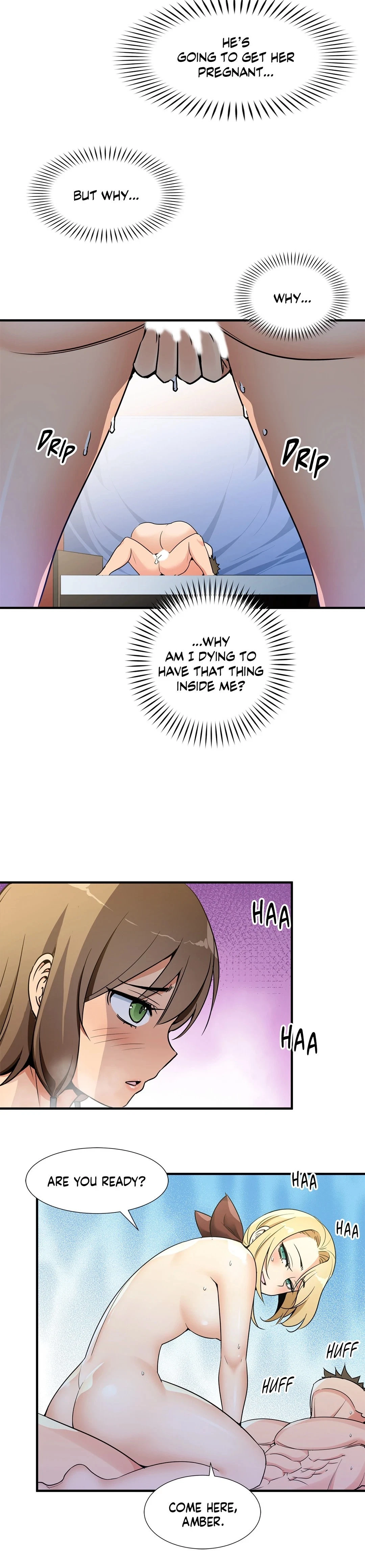Chapter 39, page 14