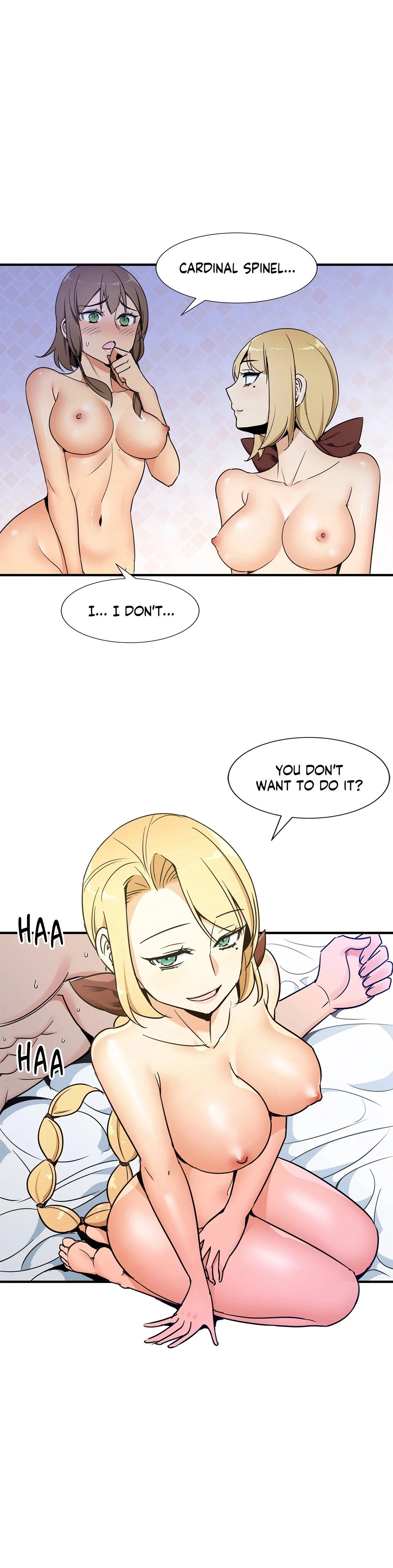 Chapter 39, page 15