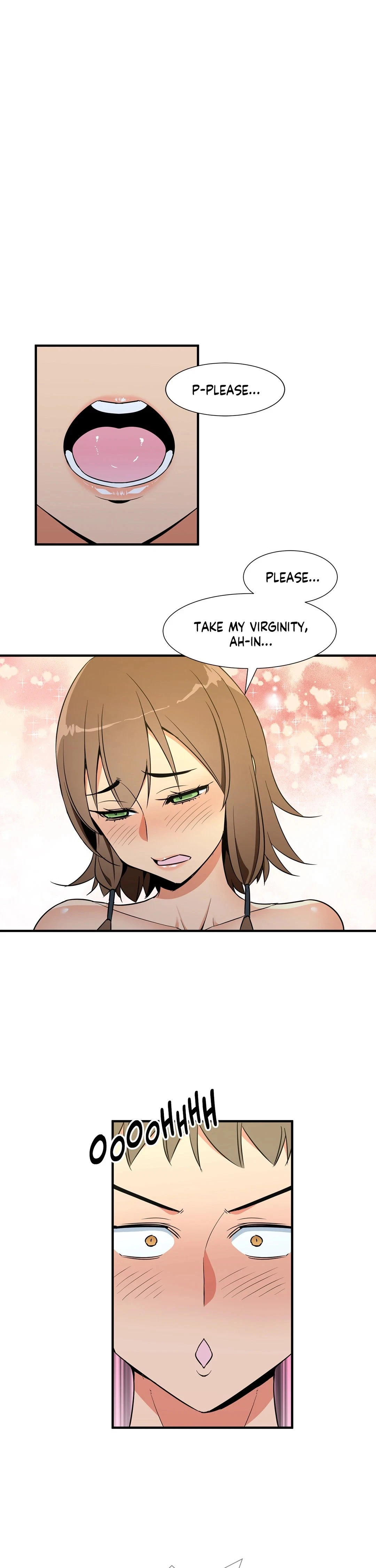 Chapter 39, page 17
