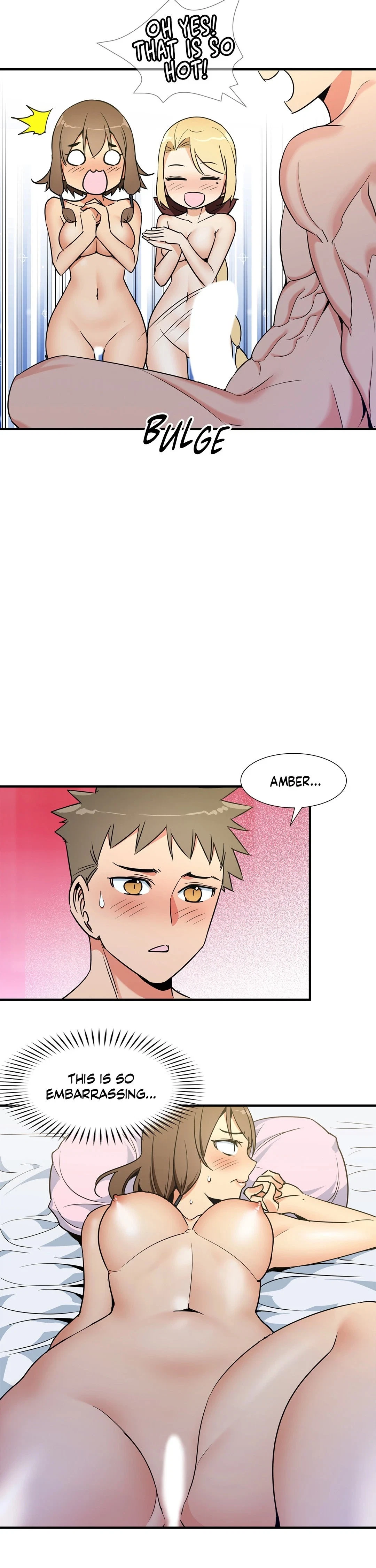 Chapter 39, page 18