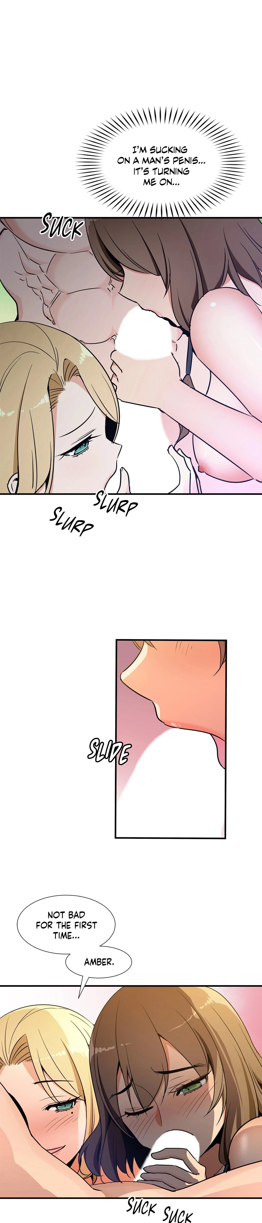 Chapter 39, page 5