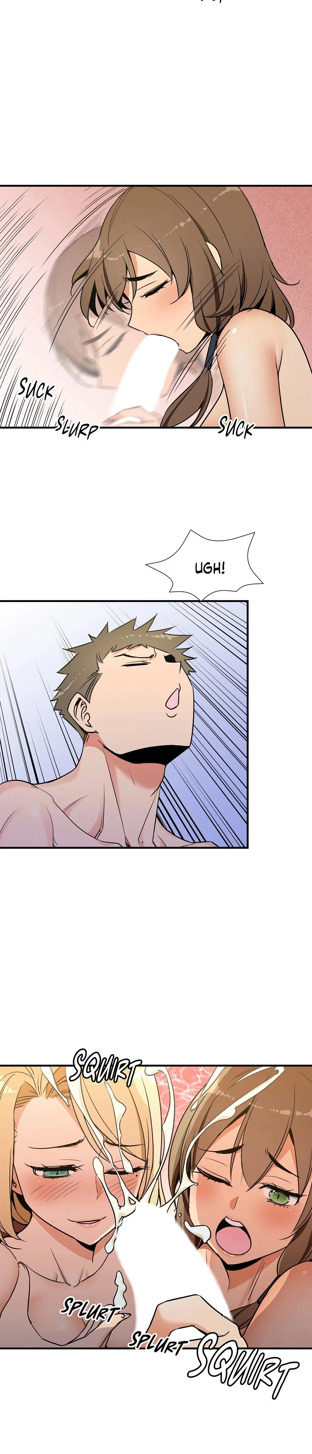 Chapter 39, page 6