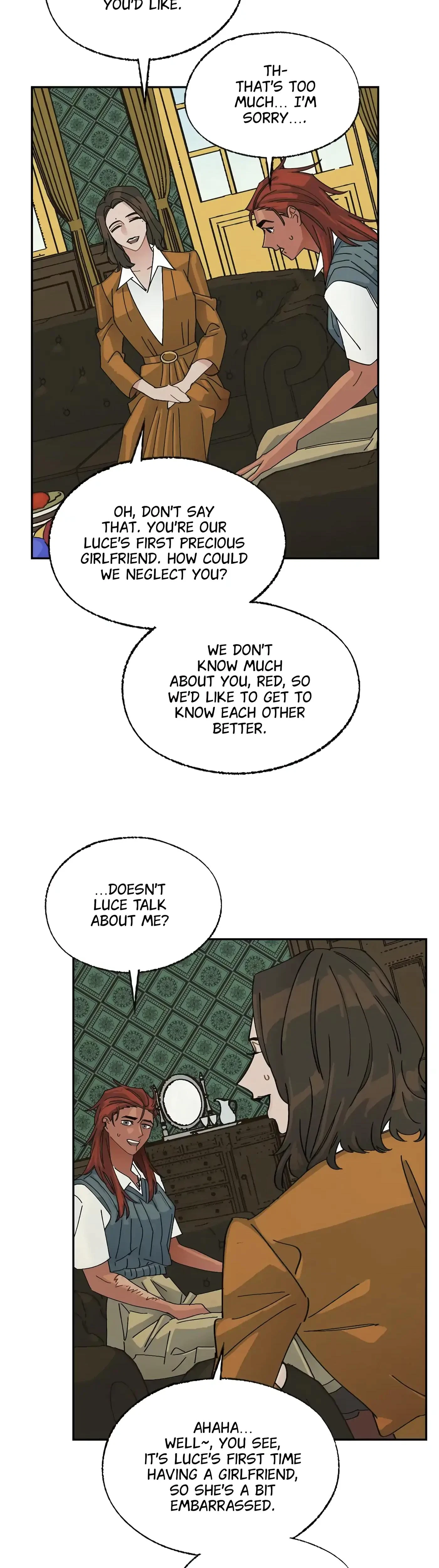 Chapter 141 - Epilogue 2, page 23