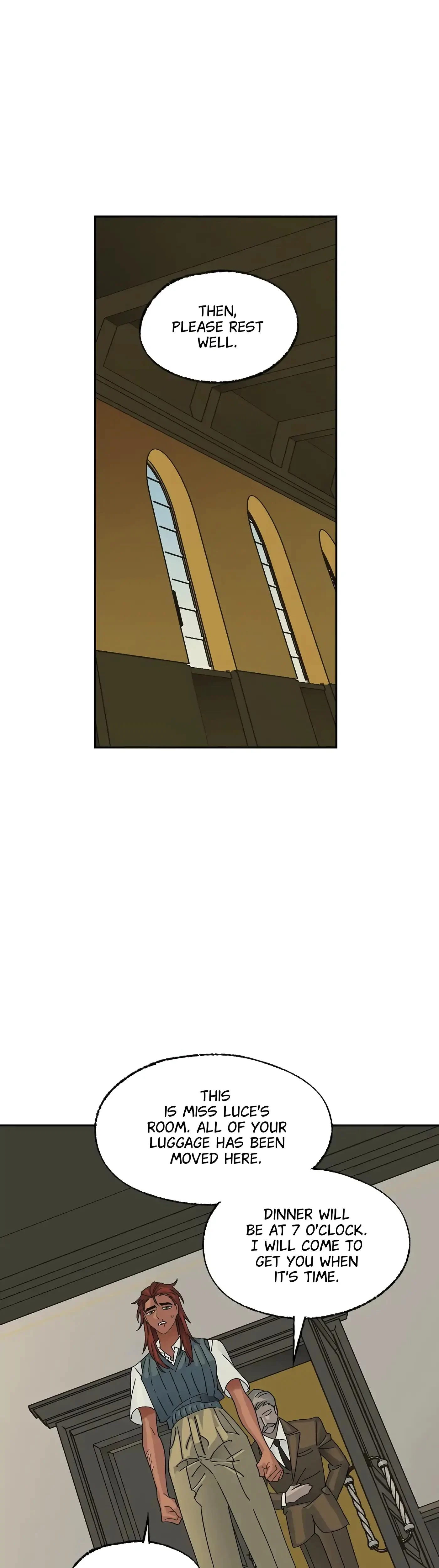 Chapter 141 - Epilogue 2, page 29