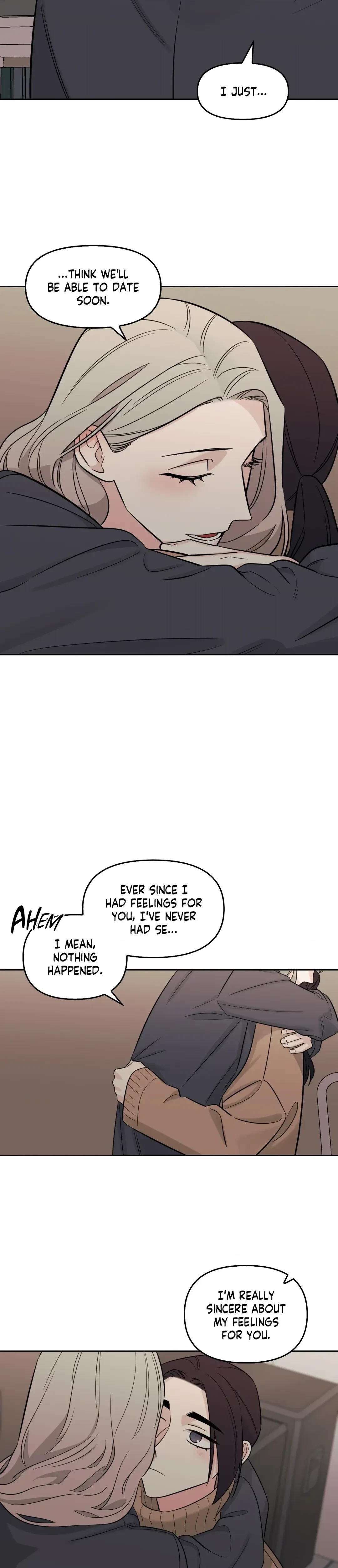 Chapter 54, page 10