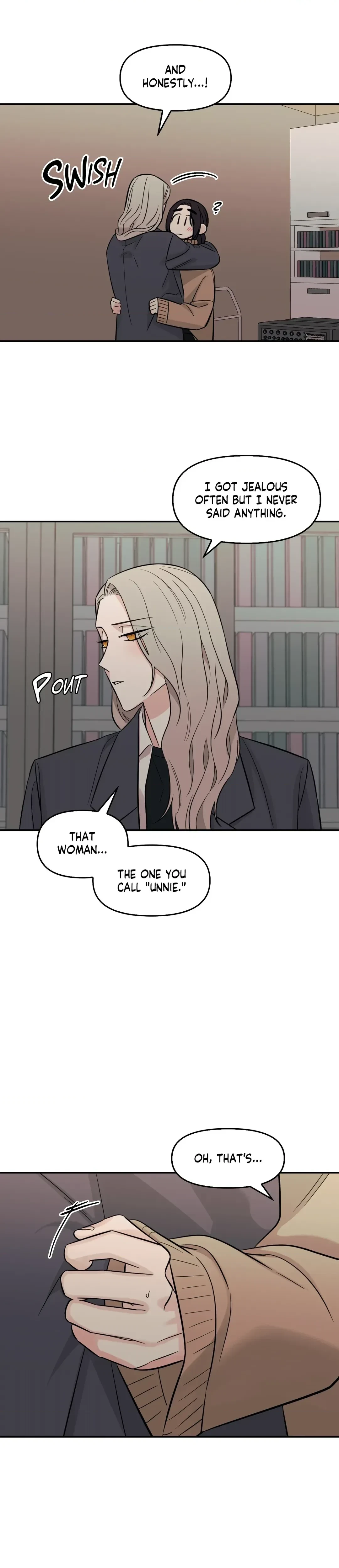 Chapter 54, page 12