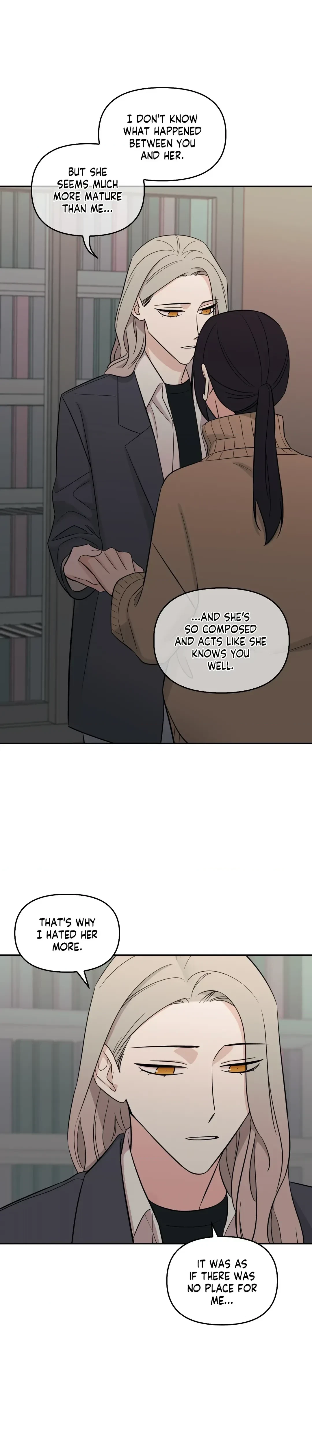 Chapter 54, page 13