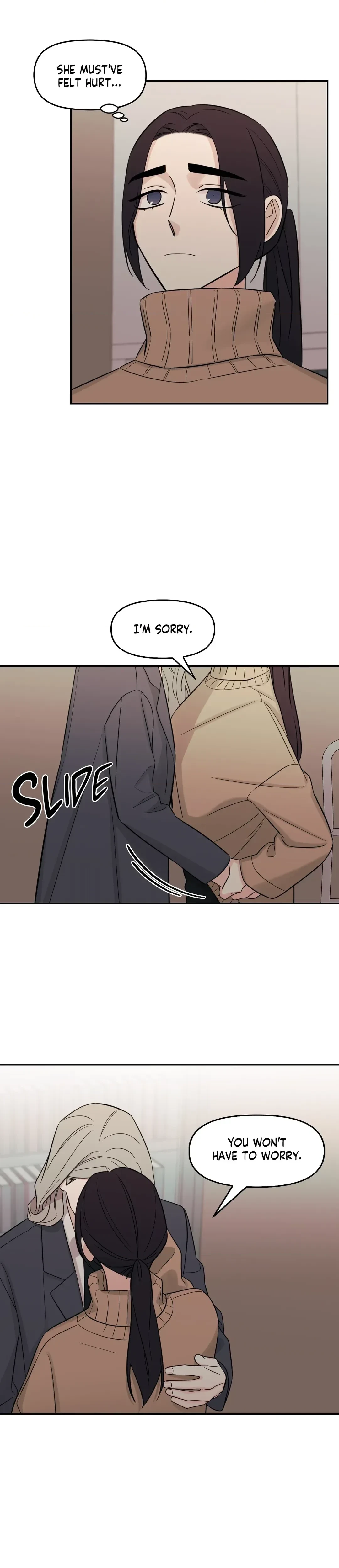 Chapter 54, page 14