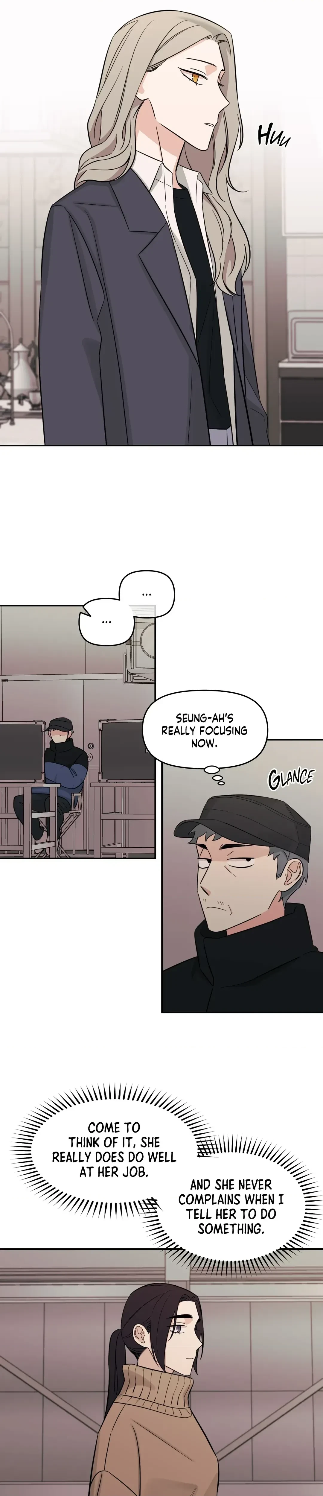 Chapter 54, page 16