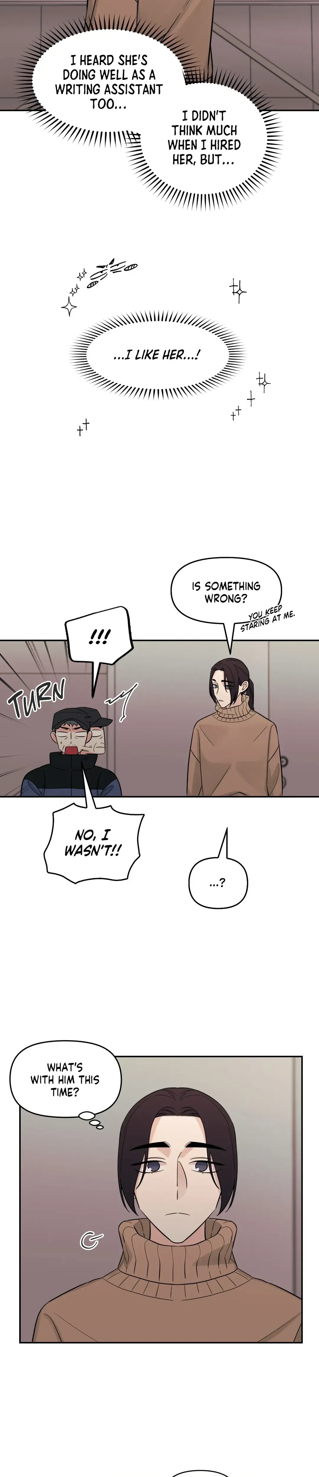 Chapter 54, page 17