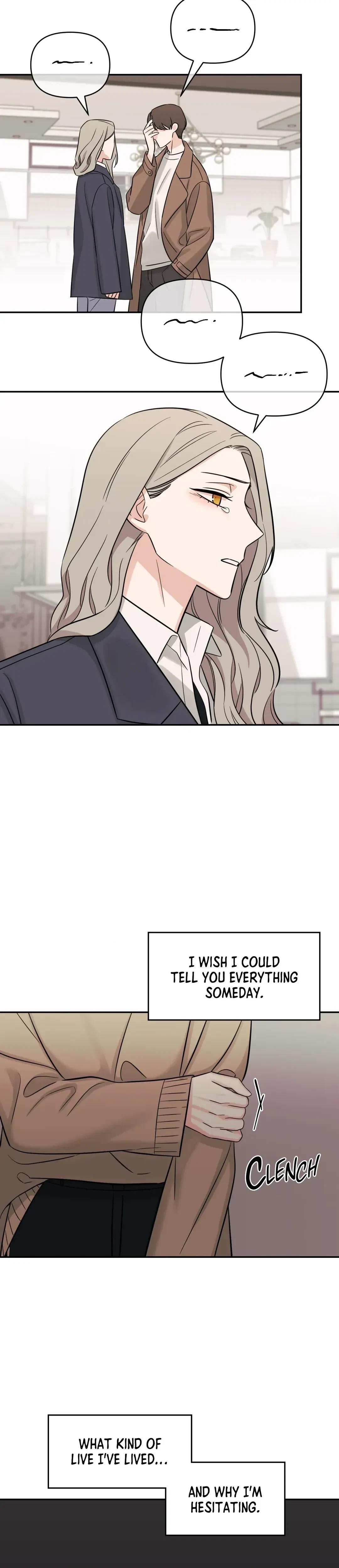 Chapter 54, page 18