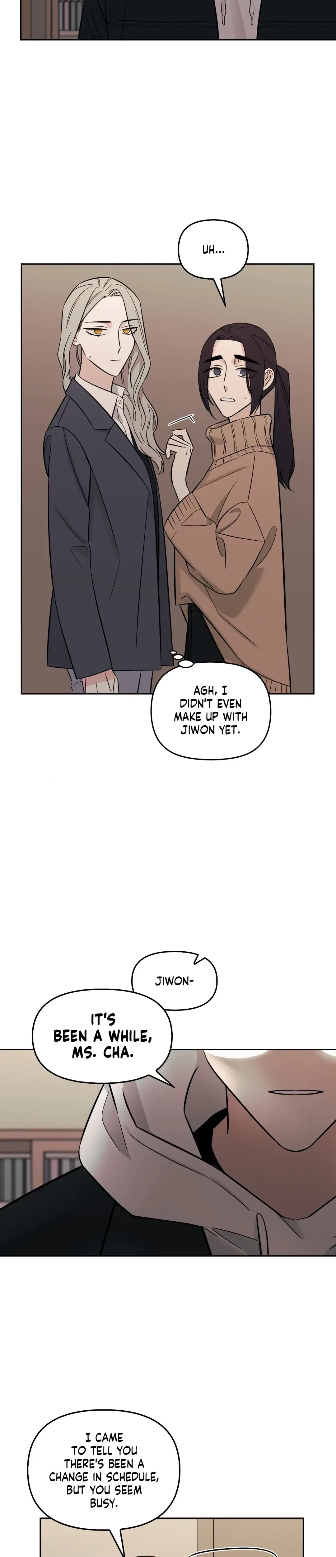 Chapter 54, page 2