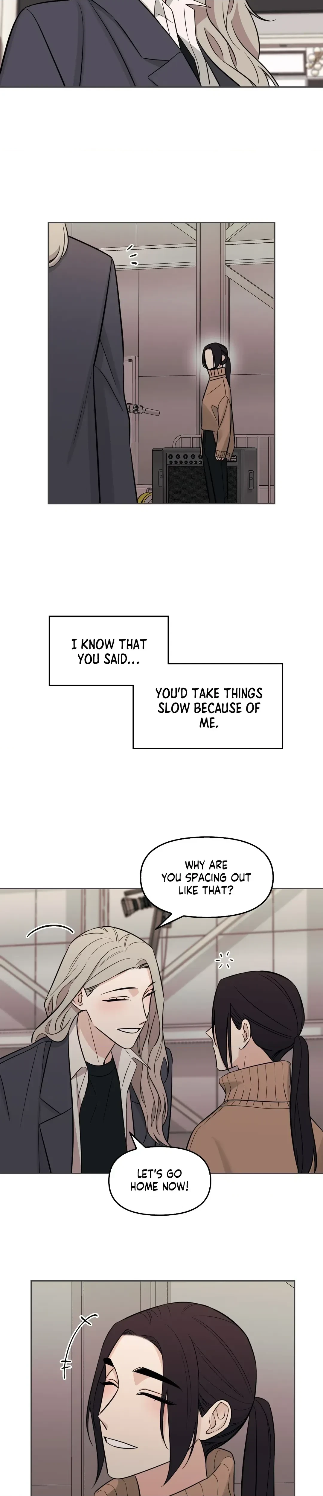 Chapter 54, page 20