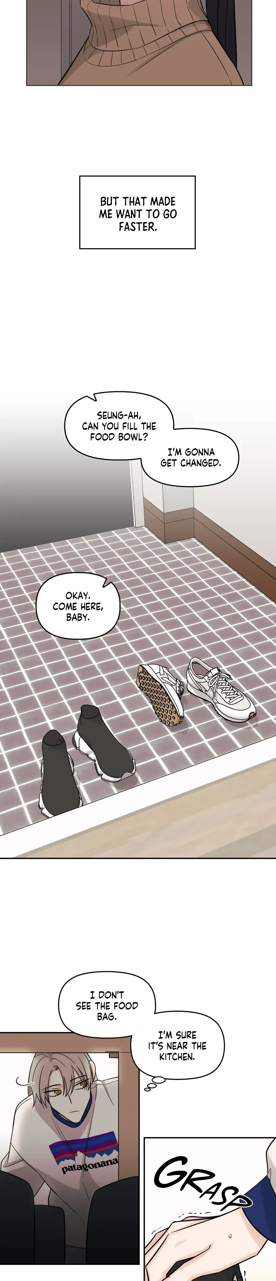 Chapter 54, page 21
