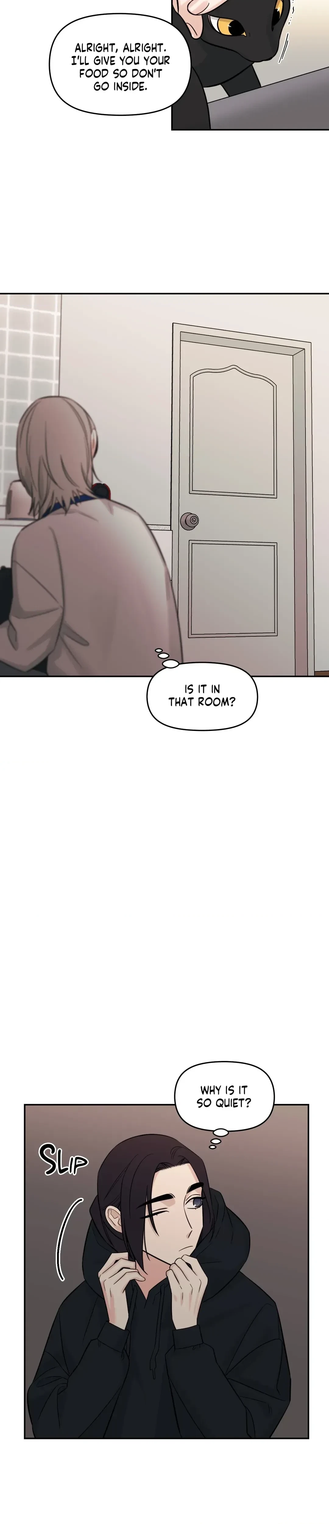 Chapter 54, page 22