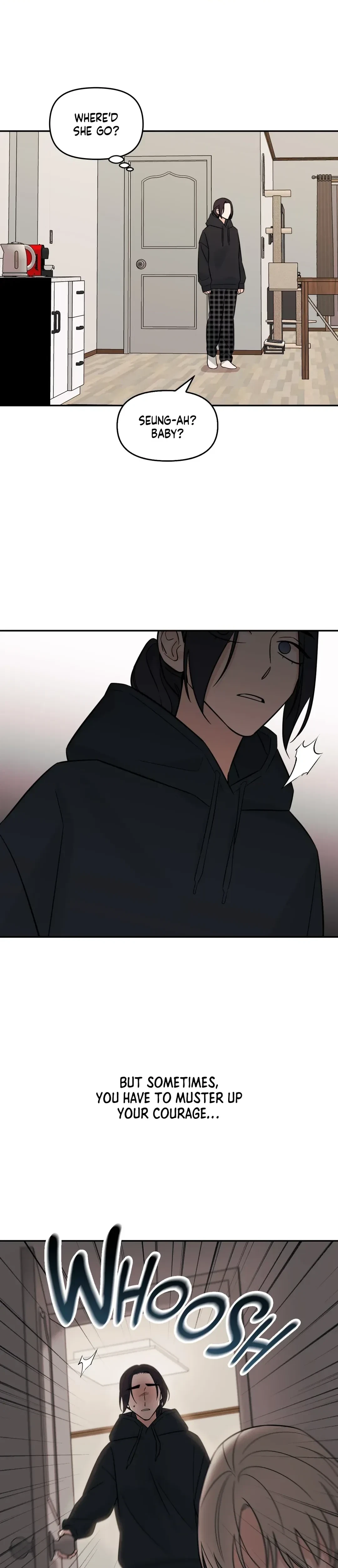 Chapter 54, page 23
