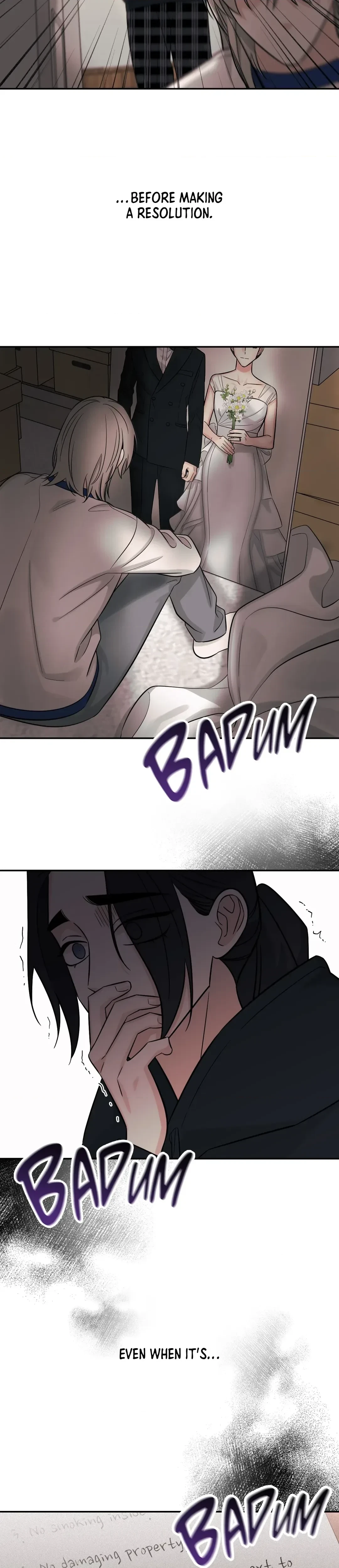 Chapter 54, page 24