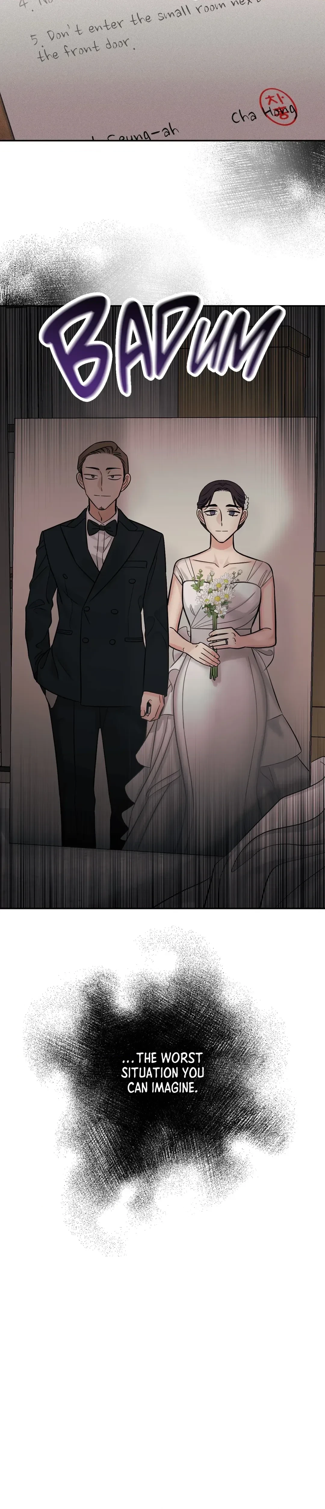 Chapter 54, page 25