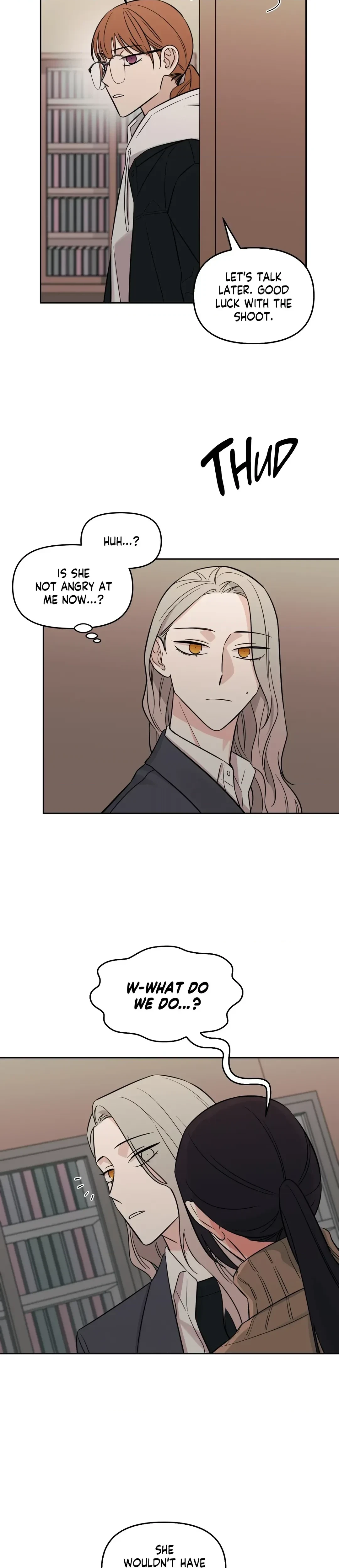 Chapter 54, page 3
