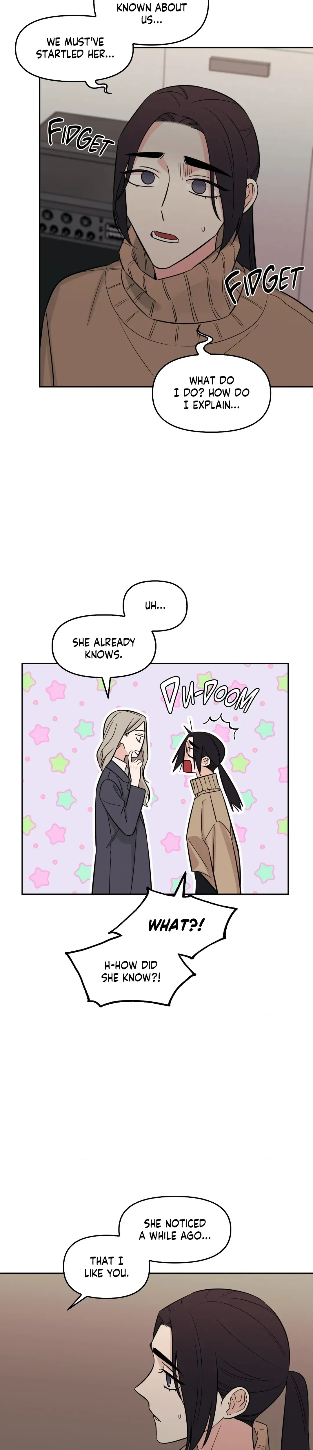 Chapter 54, page 4