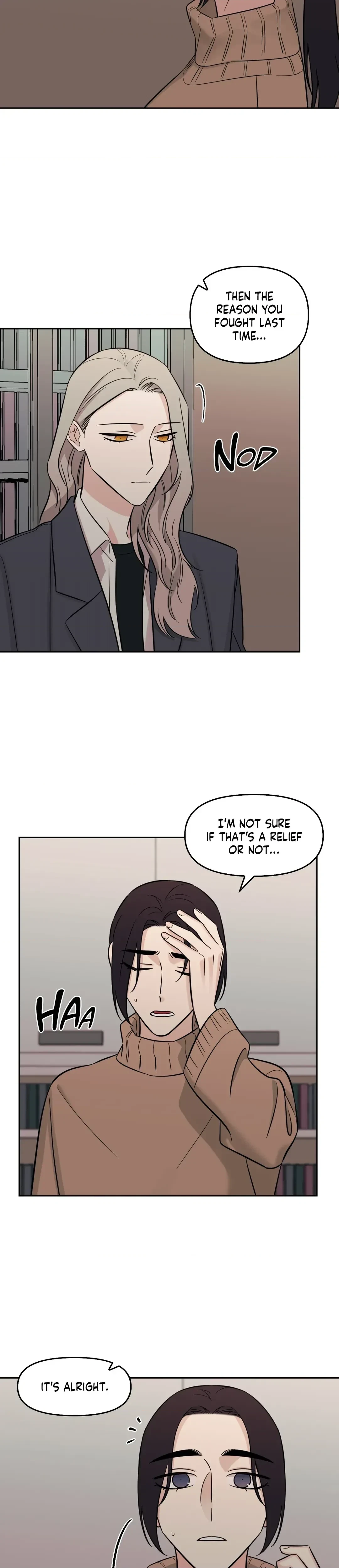 Chapter 54, page 5