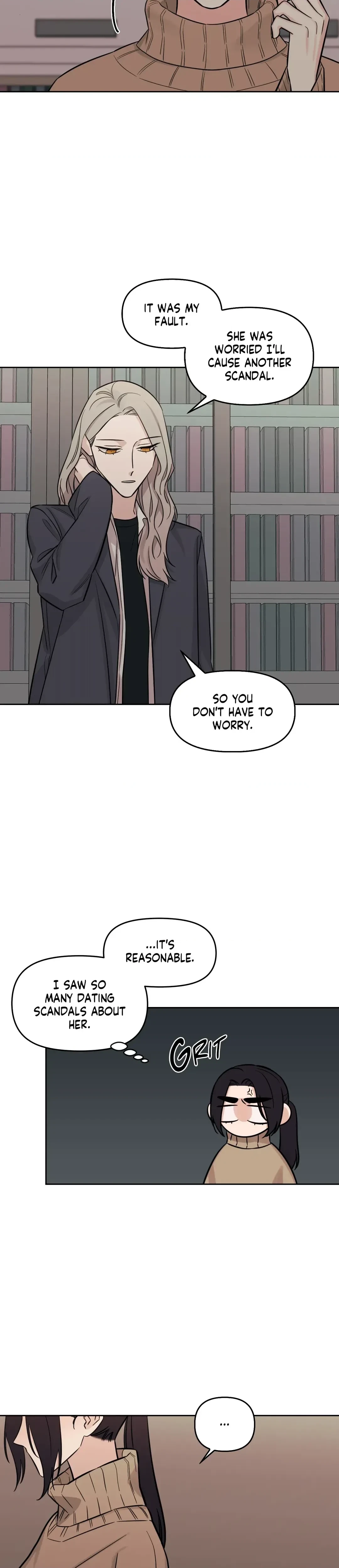 Chapter 54, page 6