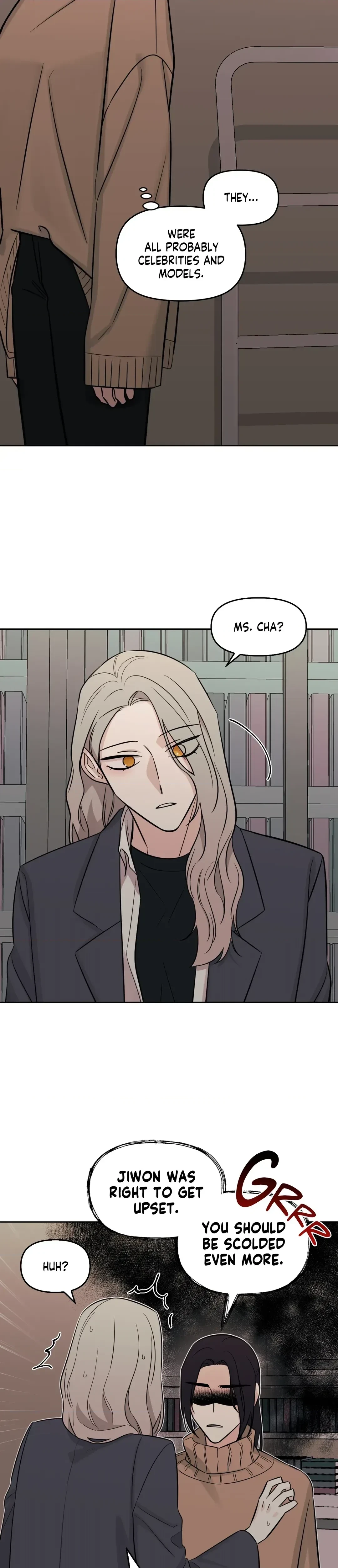 Chapter 54, page 7
