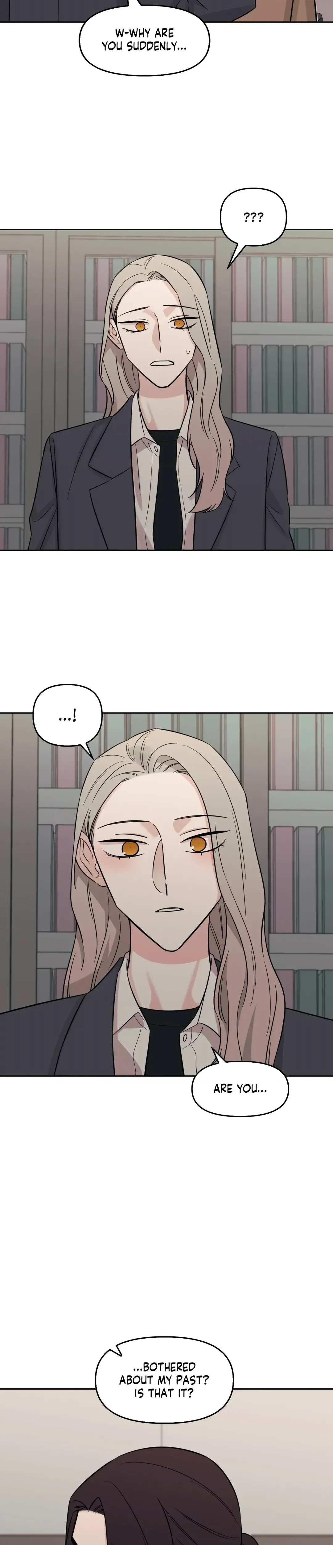 Chapter 54, page 8