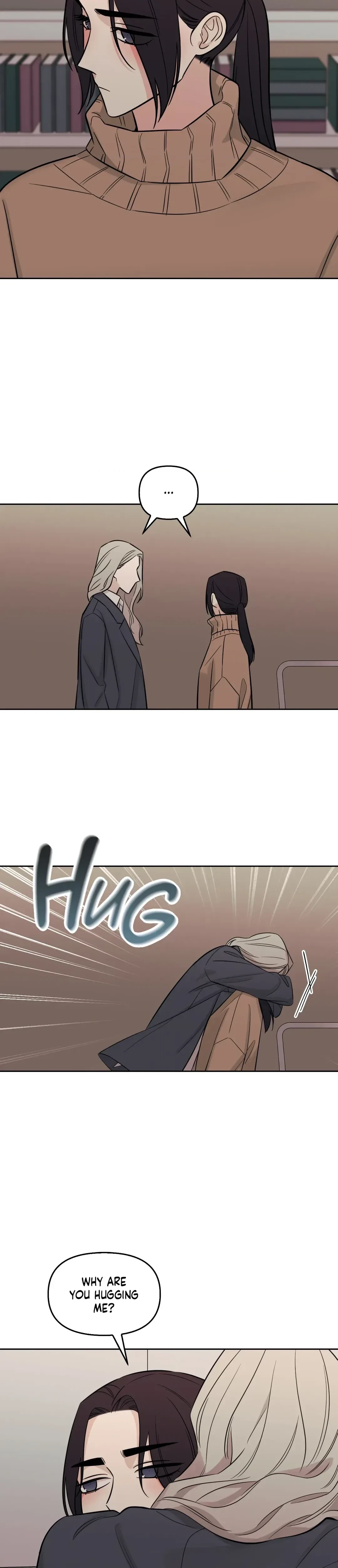 Chapter 54, page 9