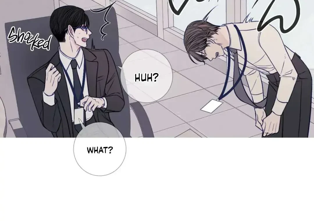 Chapter 17.1, page 14