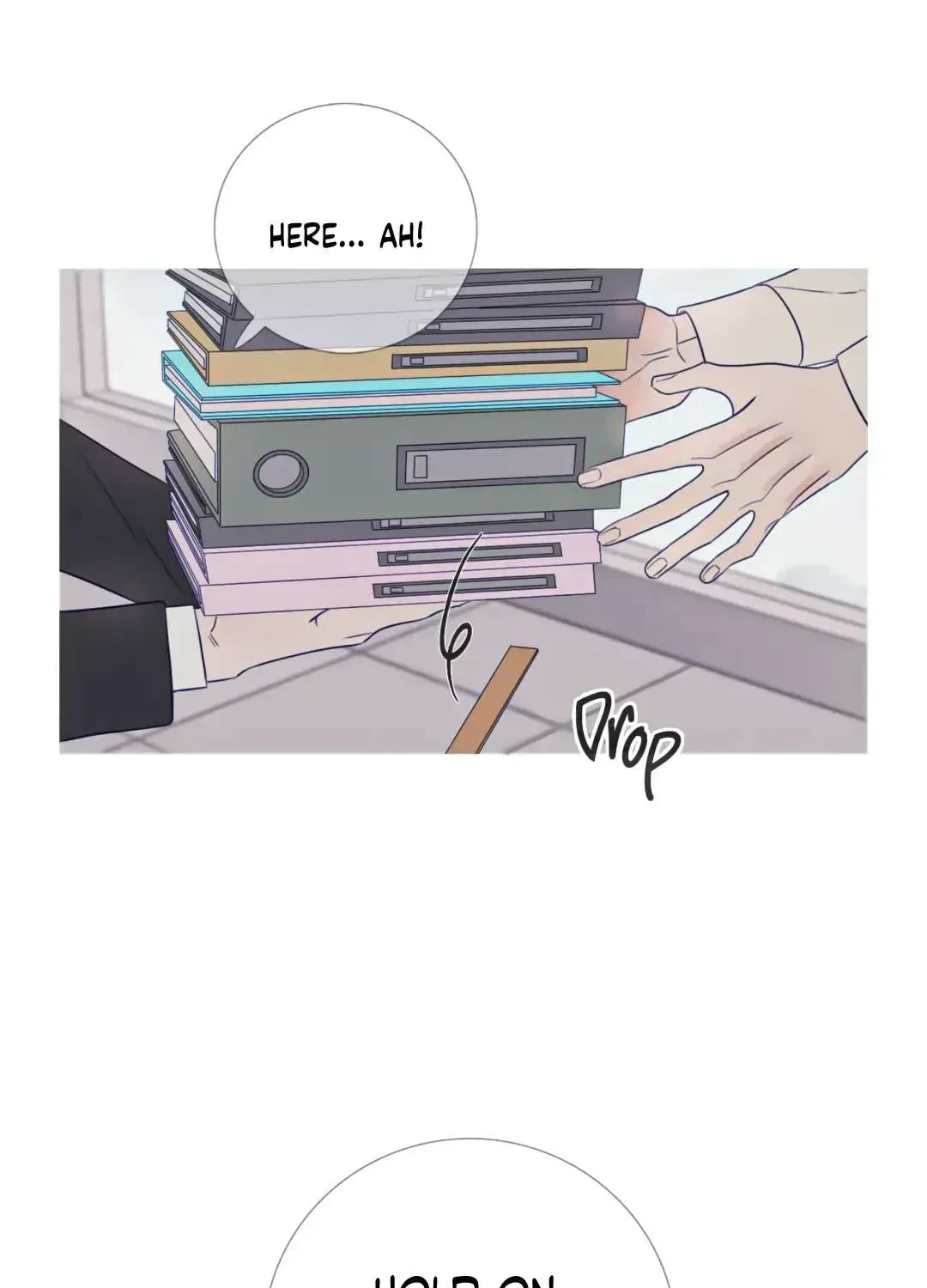 Chapter 17.1, page 20