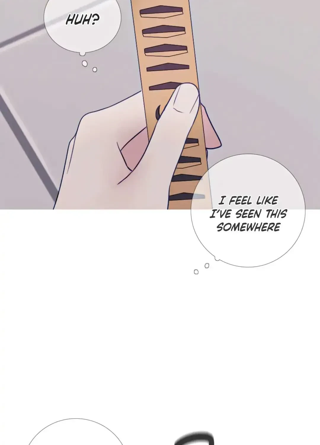 Chapter 17.1, page 22