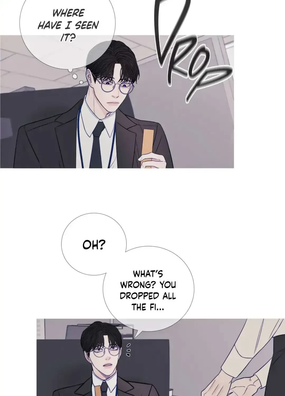 Chapter 17.1, page 23