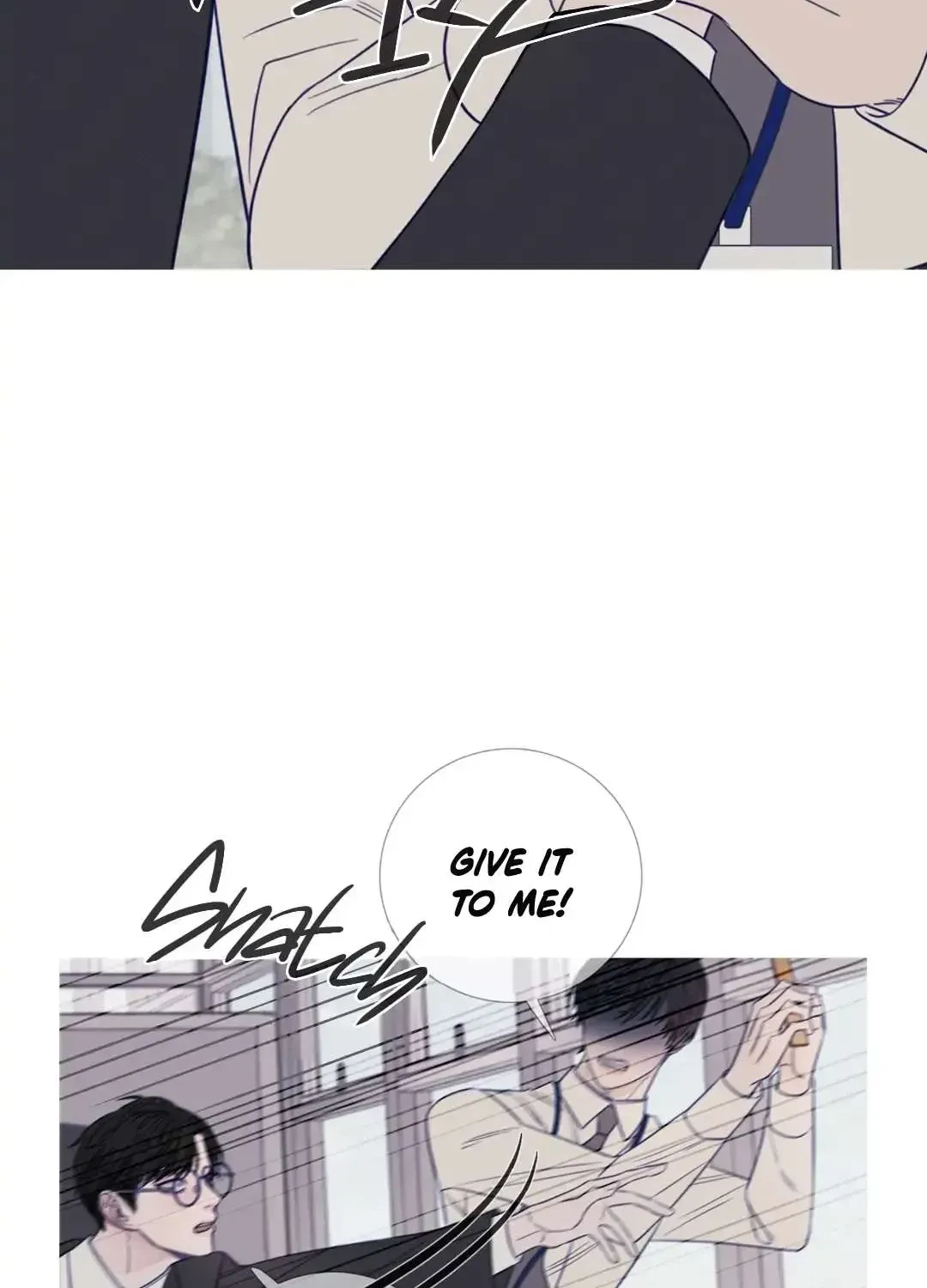 Chapter 17.1, page 27