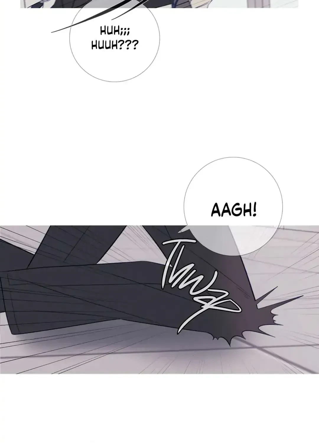 Chapter 17.1, page 28