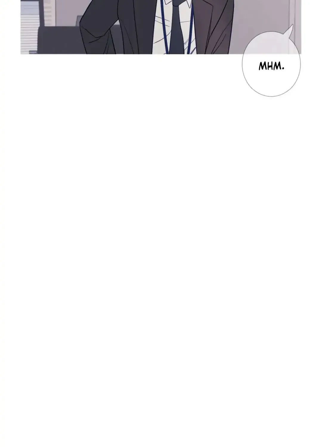 Chapter 17.1, page 38