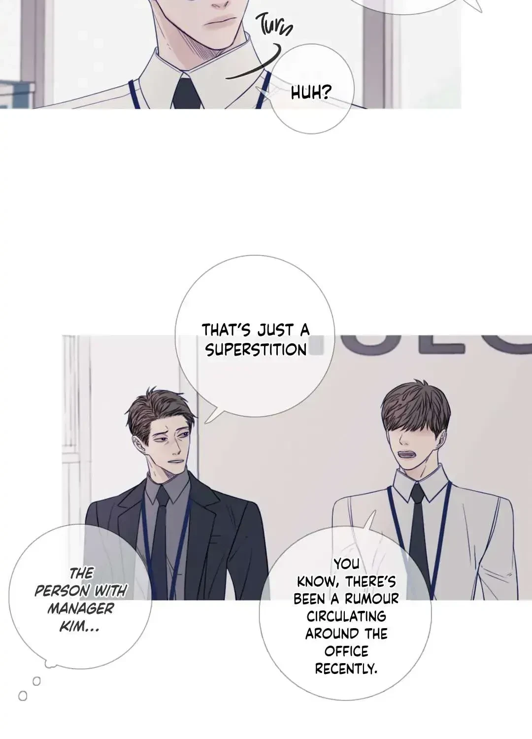 Chapter 17.1, page 44