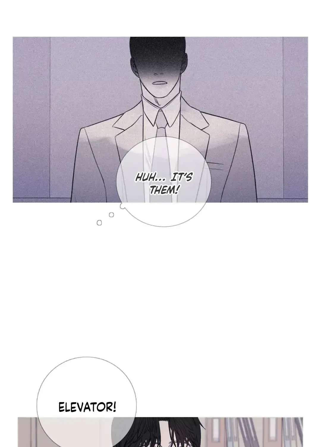 Chapter 17.1, page 46