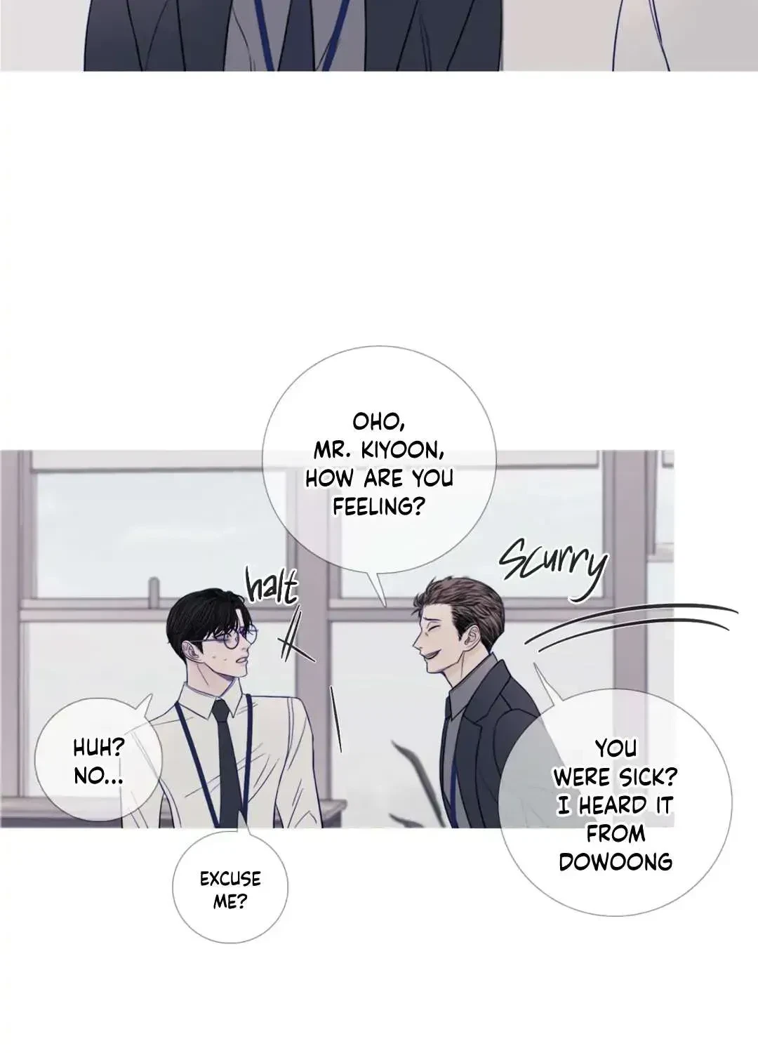Chapter 17.1, page 48