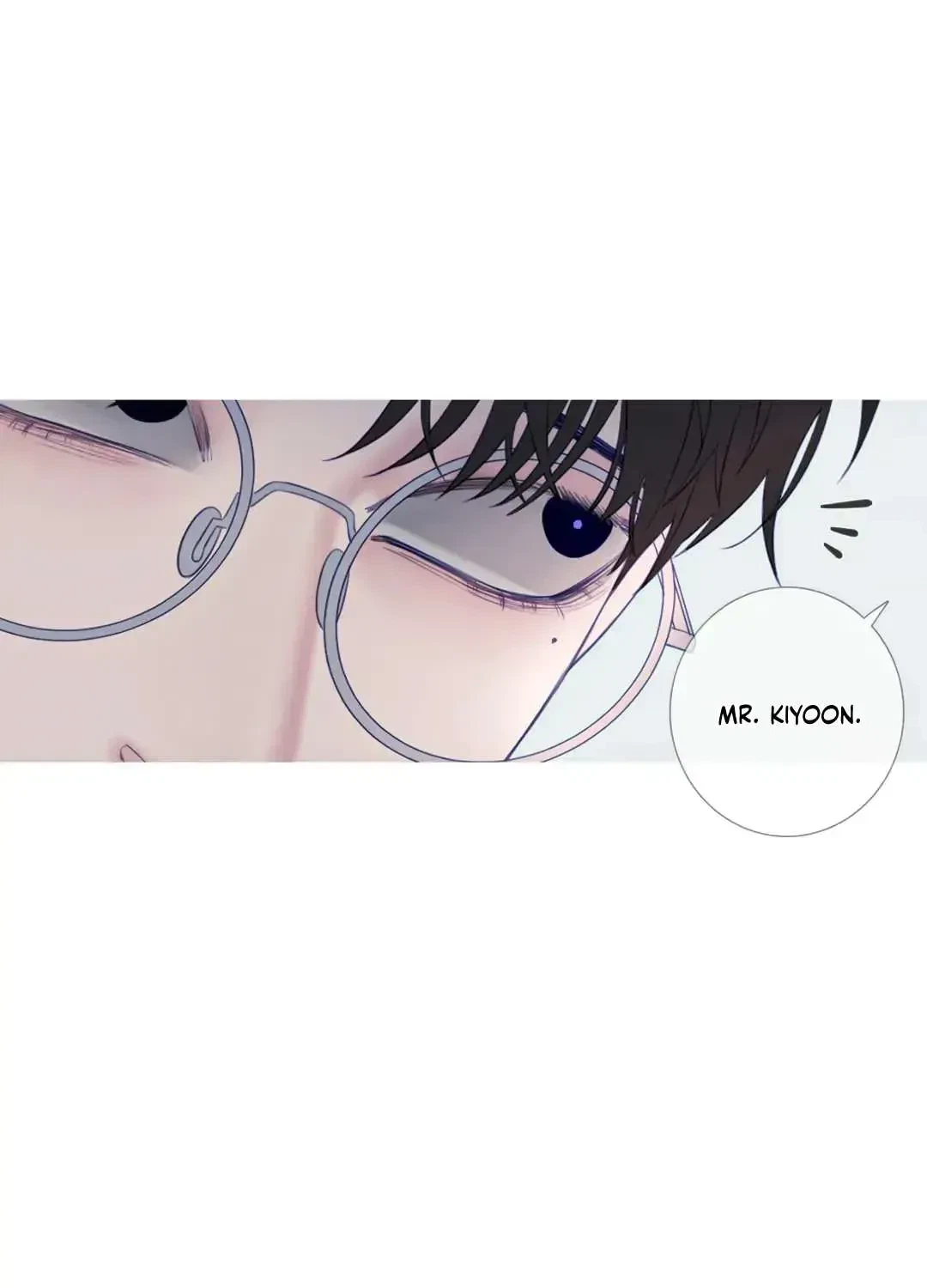 Chapter 17.1, page 5