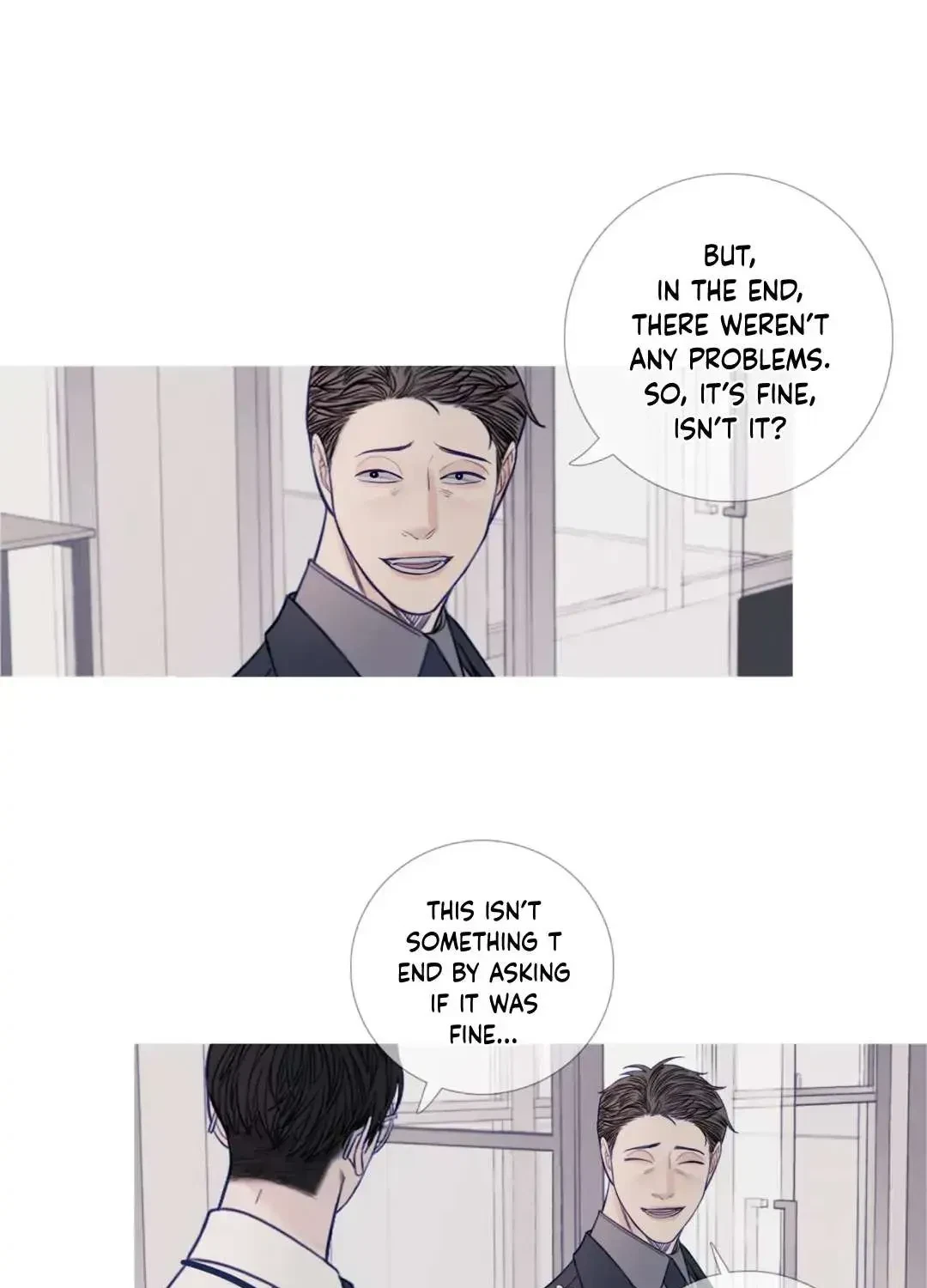 Chapter 17.1, page 56
