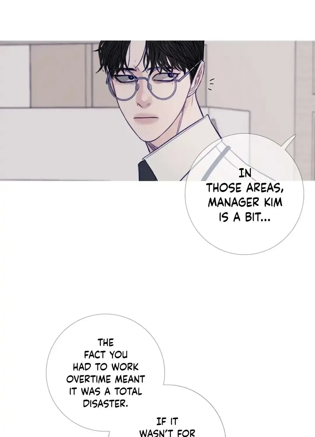 Chapter 17.1, page 59