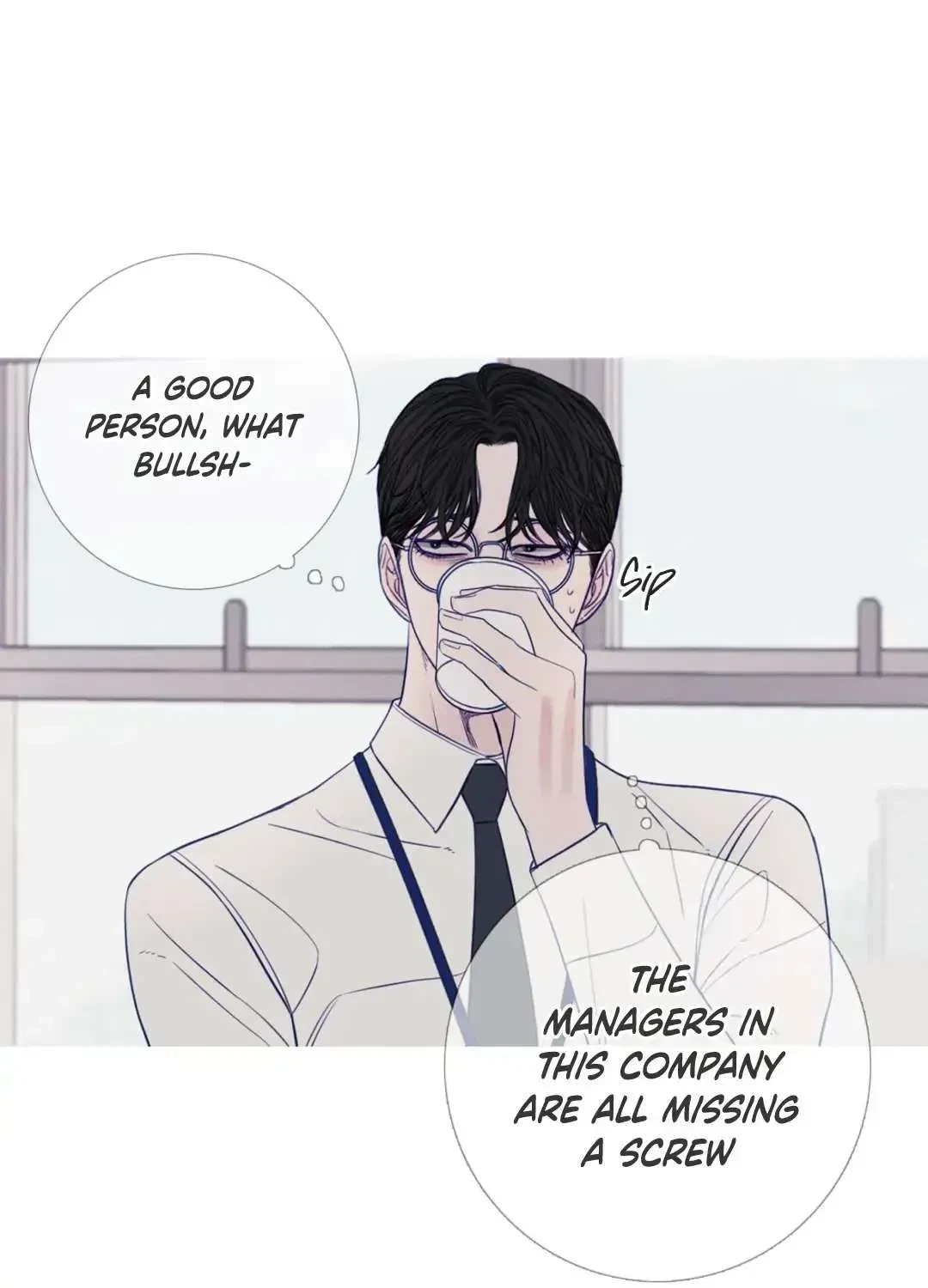 Chapter 17.1, page 61